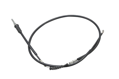 New OEM Yamaha 2XJ-26351-02-00 Brake Cable NOS