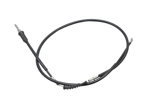 New OEM Yamaha 2XJ-26351-02-00 Brake Cable NOS