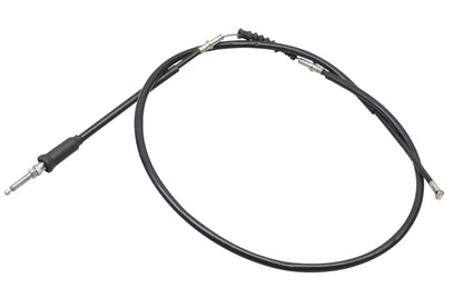 New OEM Yamaha 2XJ-26351-02-00 Brake Cable NOS