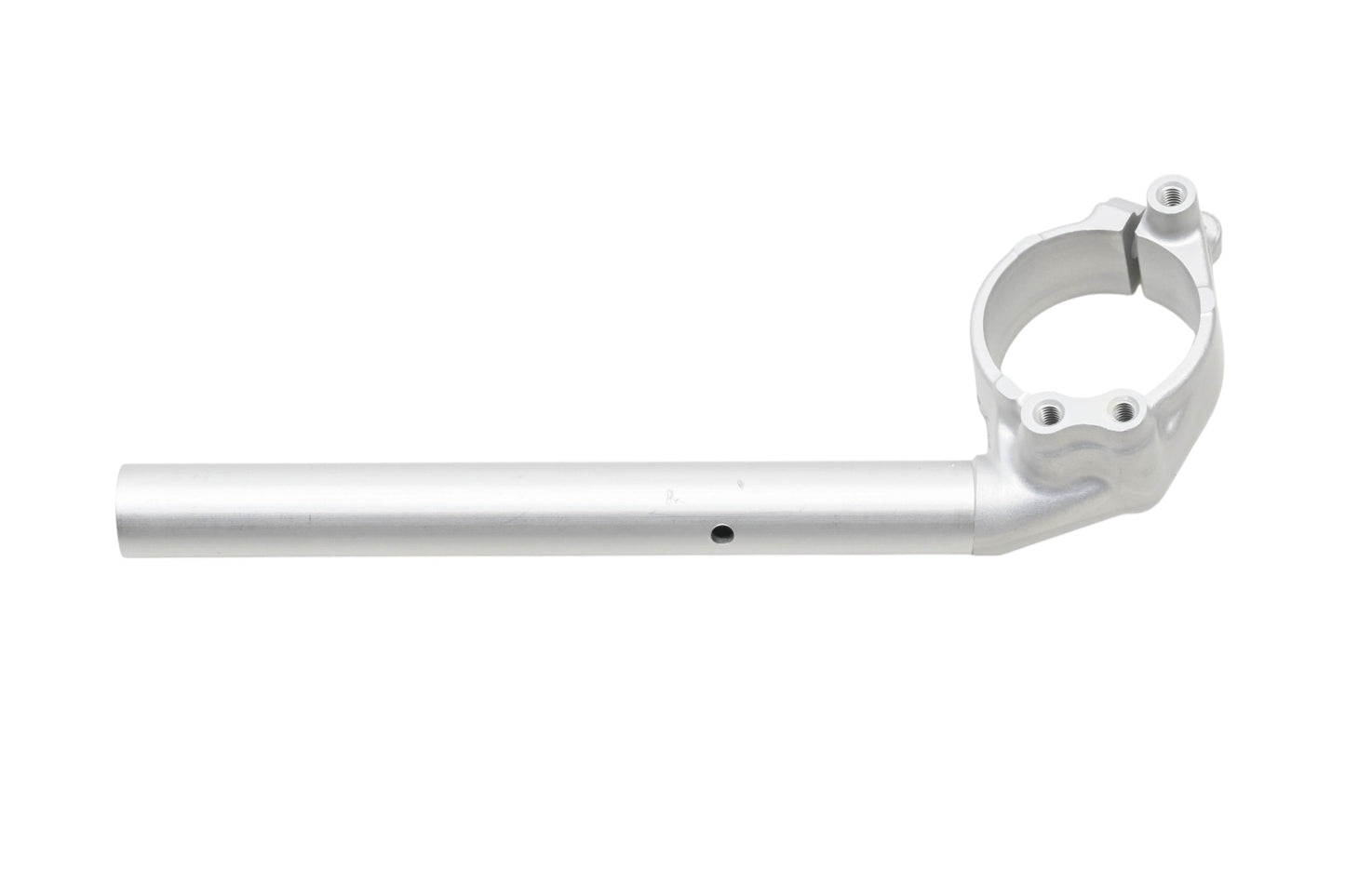 New OEM Yamaha 5VY-26121-00-00 Left Handlebar NOS