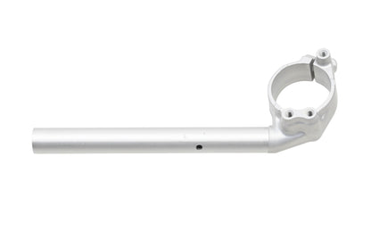 New OEM Yamaha 5VY-26121-00-00 Left Handlebar NOS