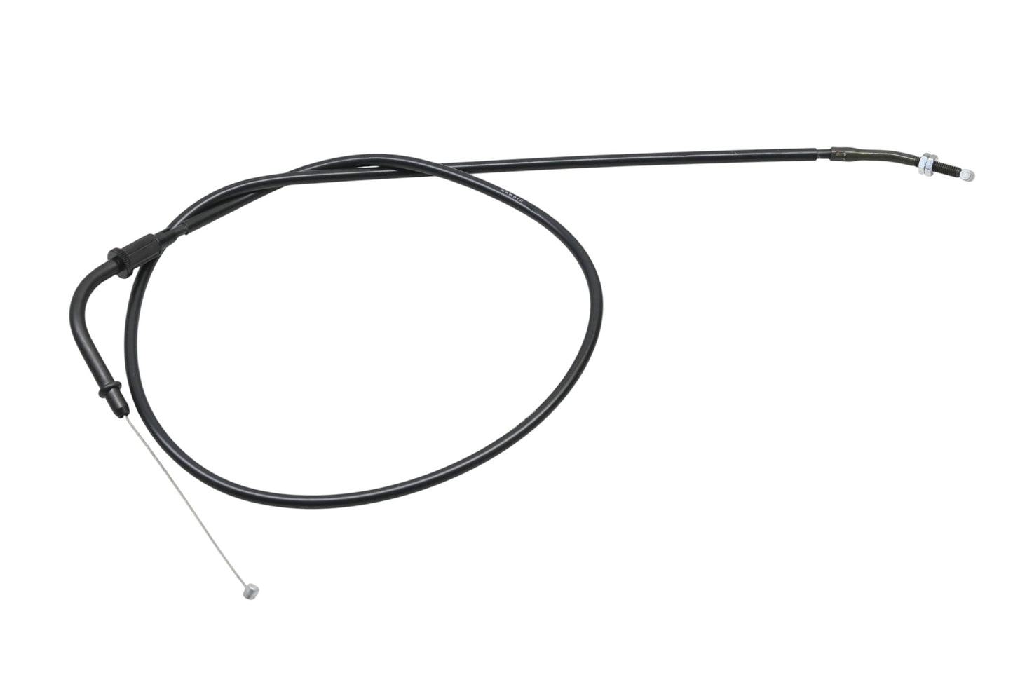 New OEM Yamaha 5PX-26311-20-00 Throttle Cable NOS