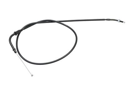 New OEM Yamaha 5PX-26311-20-00 Throttle Cable NOS