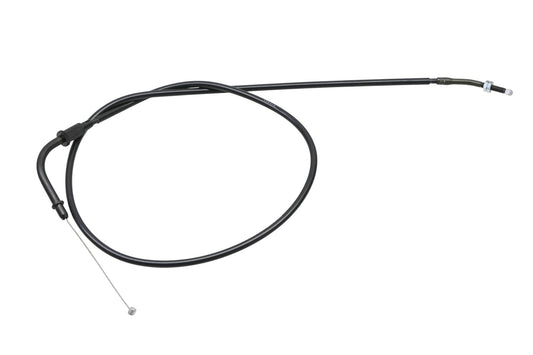 New OEM Yamaha 5PX-26311-20-00 Throttle Cable NOS