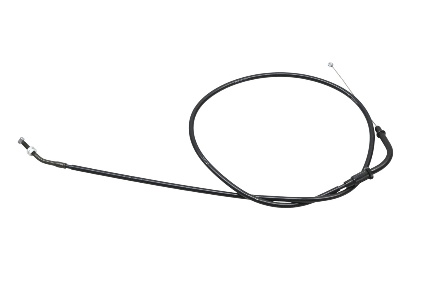 New OEM Yamaha 5PX-26311-20-00 Throttle Cable NOS