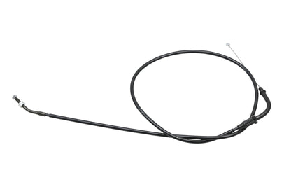New OEM Yamaha 5PX-26311-20-00 Throttle Cable NOS