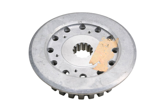 New OEM Yamaha 431-16371-01-00 Clutch Boss Hub NOS