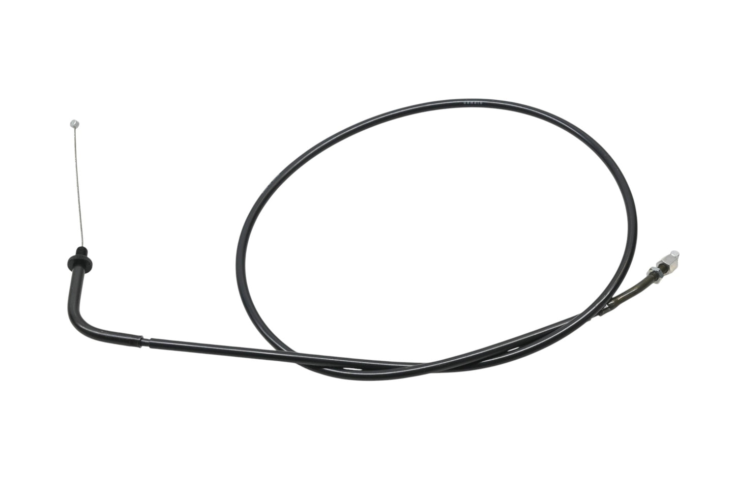 New OEM Yamaha 5PX-26312-20-00 Throttle Cable NOS