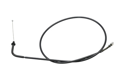 New OEM Yamaha 5PX-26312-20-00 Throttle Cable NOS