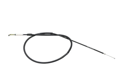 New OEM Yamaha 5FU-26331-00-00 Choke Cable NOS