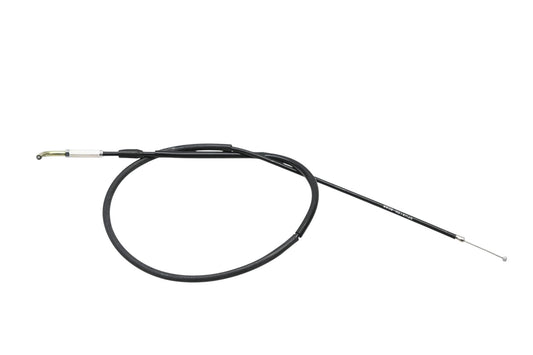 New OEM Yamaha 5FU-26331-00-00 Choke Cable NOS
