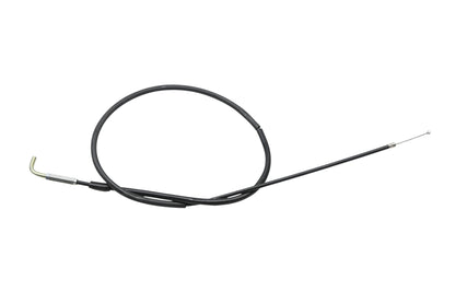New OEM Yamaha 5FU-26331-00-00 Choke Cable NOS
