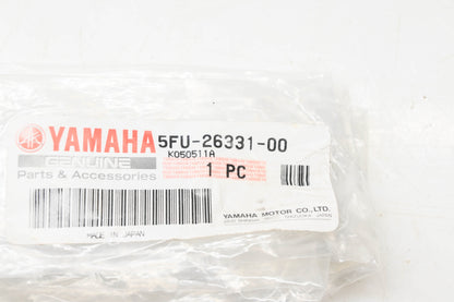 New OEM Yamaha 5FU-26331-00-00 Choke Cable NOS