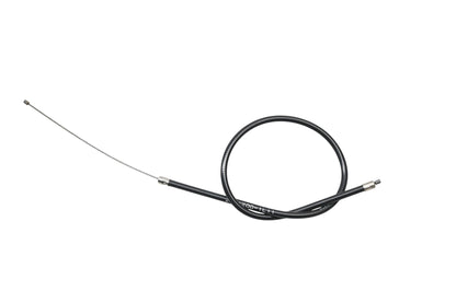 New OEM Yamaha 27V-26312-00-00 Throttle Cable NOS