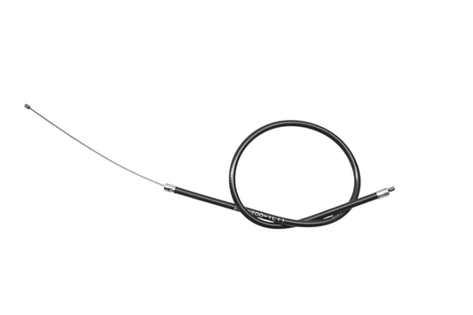 New OEM Yamaha 27V-26312-00-00 Throttle Cable NOS