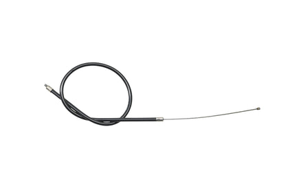 New OEM Yamaha 27V-26312-00-00 Throttle Cable NOS
