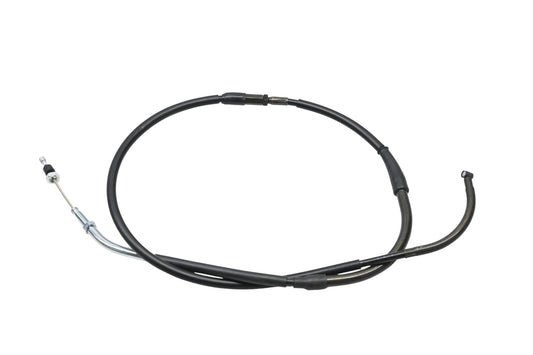New OEM Yamaha 5LV-26335-00-00 Clutch Cable NOS