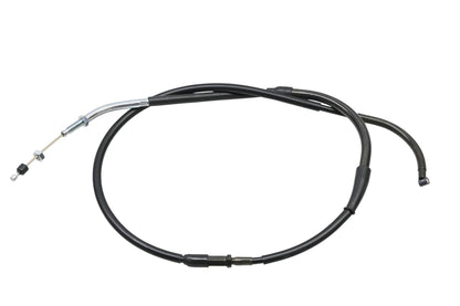 New OEM Yamaha 5LV-26335-00-00 Clutch Cable NOS