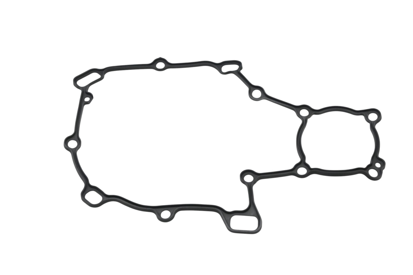 New OEM Yamaha 5UH-15315-00-00 Crankcase Seal NOS