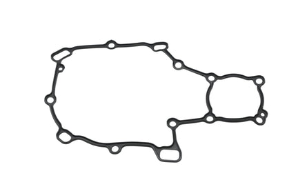 New OEM Yamaha 5UH-15315-00-00 Crankcase Seal NOS