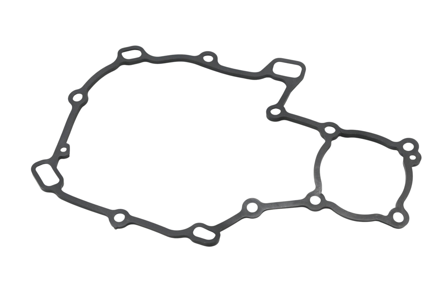 New OEM Yamaha 5UH-15315-00-00 Crankcase Seal NOS