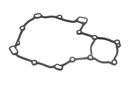 New OEM Yamaha 5UH-15315-00-00 Crankcase Seal NOS