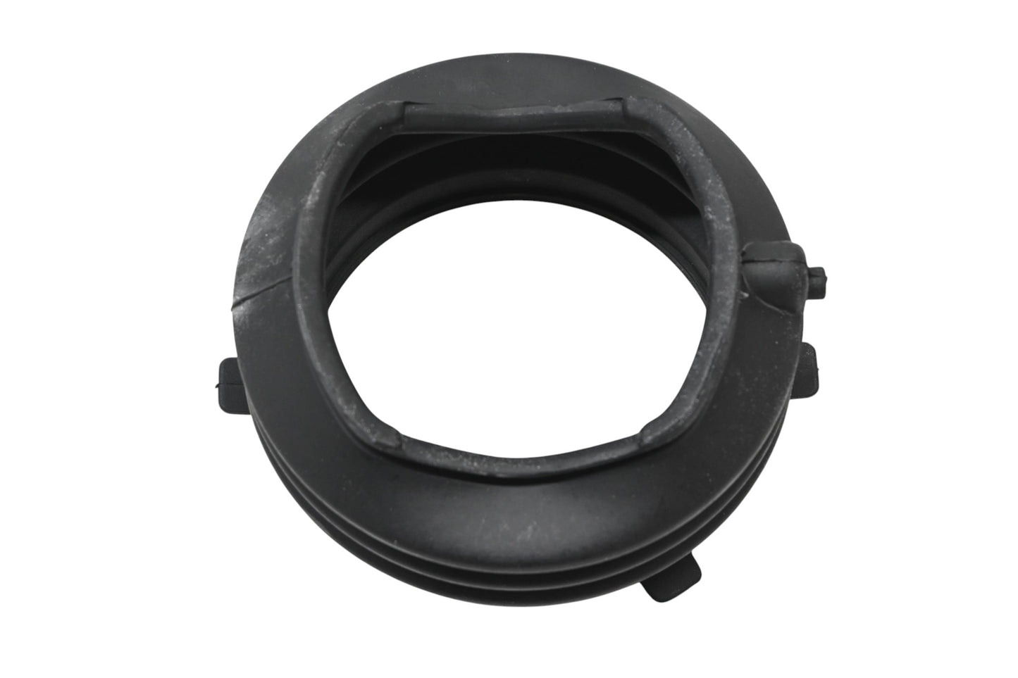 New OEM Yamaha 2H7-22189-00-00 Rubber Boot NOS