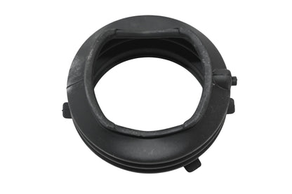 New OEM Yamaha 2H7-22189-00-00 Rubber Boot NOS
