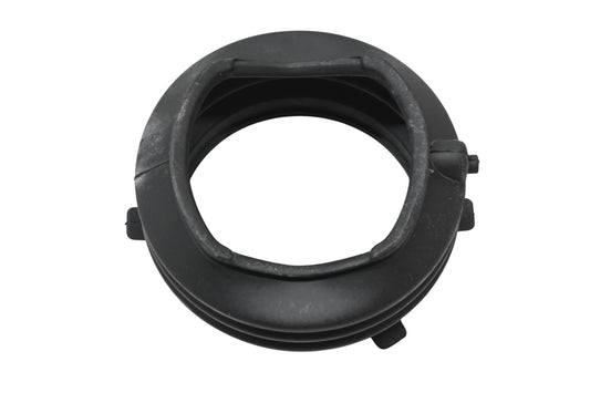 New OEM Yamaha 2H7-22189-00-00 Rubber Boot NOS