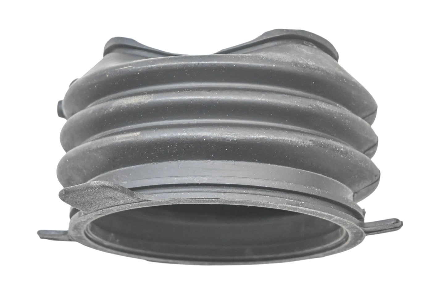 New OEM Yamaha 2H7-22189-00-00 Rubber Boot NOS