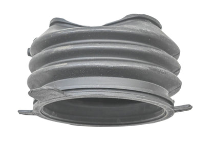 New OEM Yamaha 2H7-22189-00-00 Rubber Boot NOS