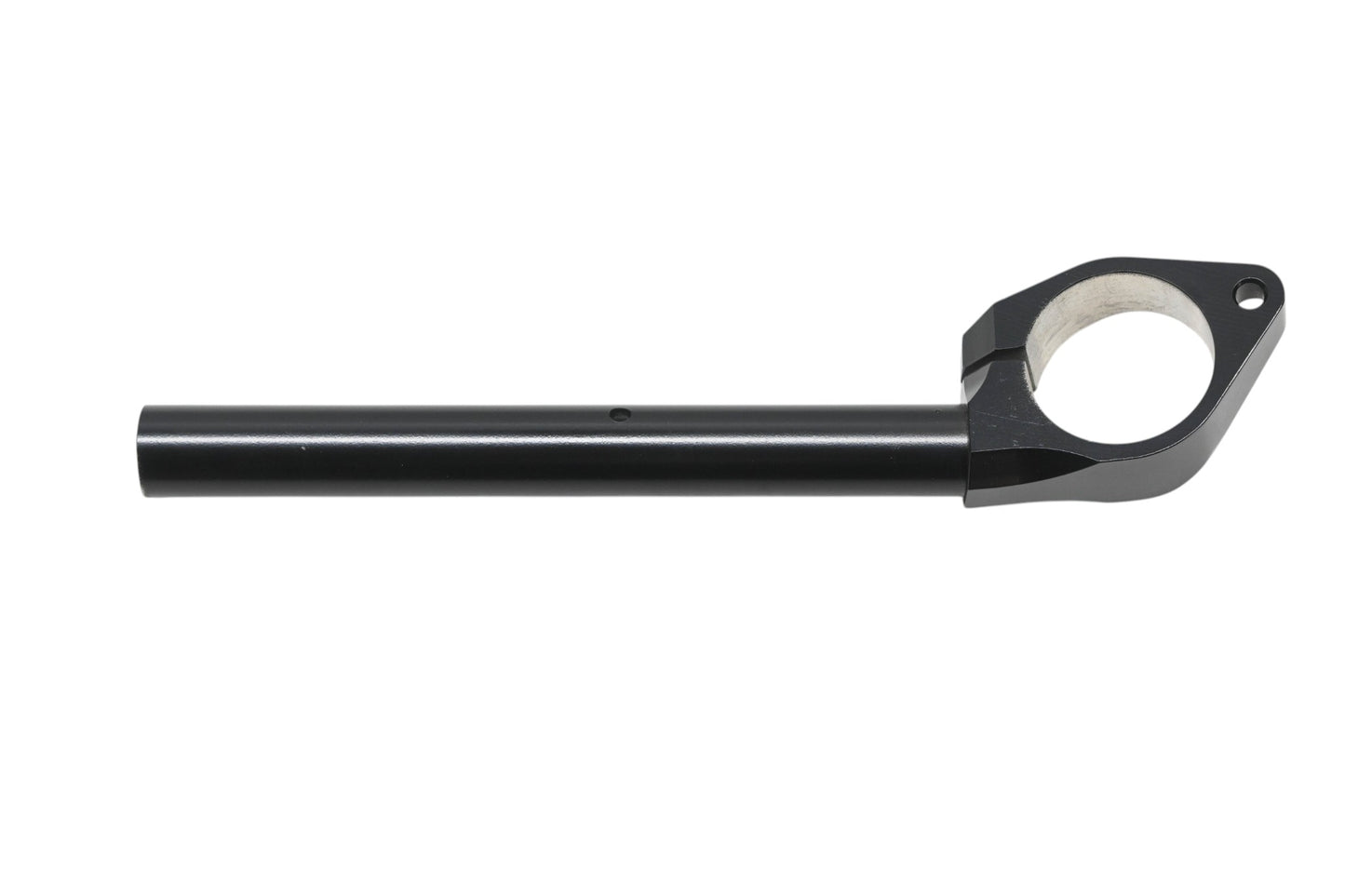 New OEM Yamaha 5SL-26121-00-00 Handlebar NOS