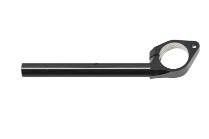 New OEM Yamaha 5SL-26121-00-00 Handlebar NOS