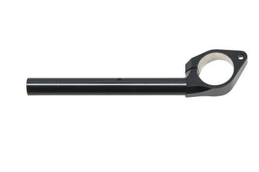 New OEM Yamaha 5SL-26121-00-00 Handlebar NOS