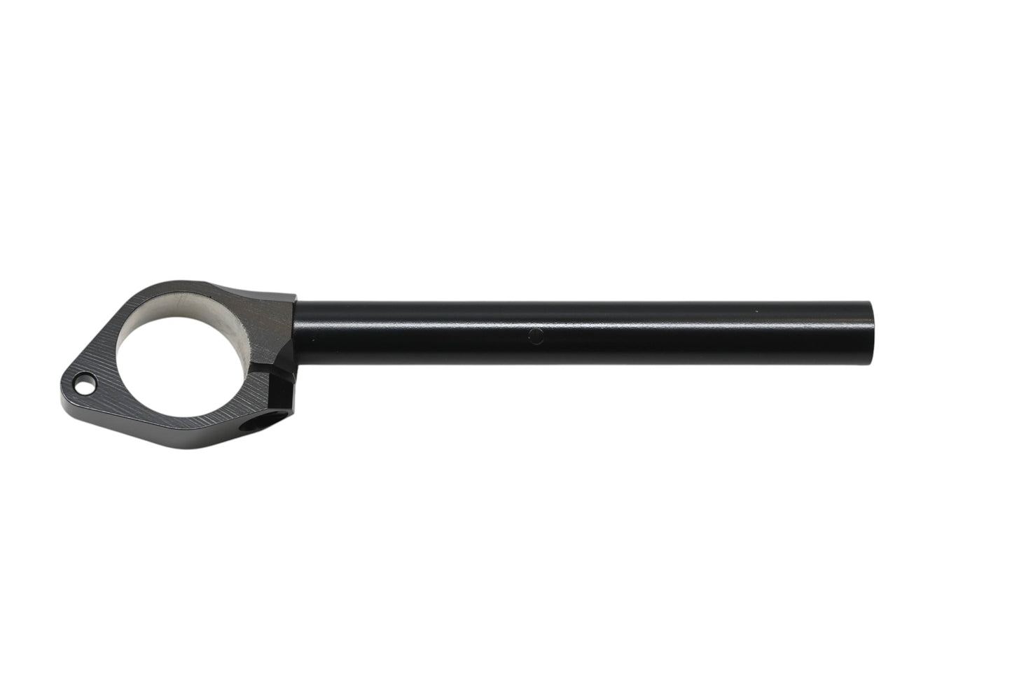 New OEM Yamaha 5SL-26121-00-00 Handlebar NOS