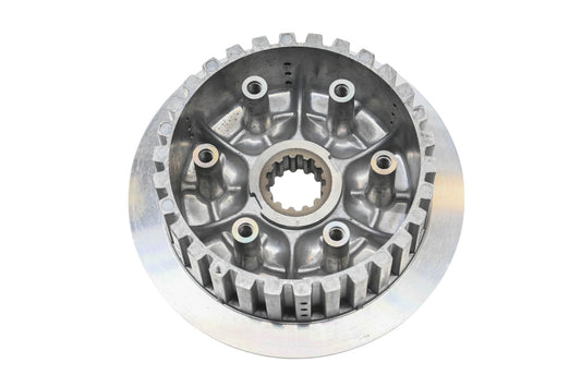 New OEM Yamaha 5JG-16371-10-00 Boss Clutch Inner Hub NOS