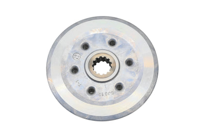 New OEM Yamaha 5JG-16371-10-00 Boss Clutch Inner Hub NOS