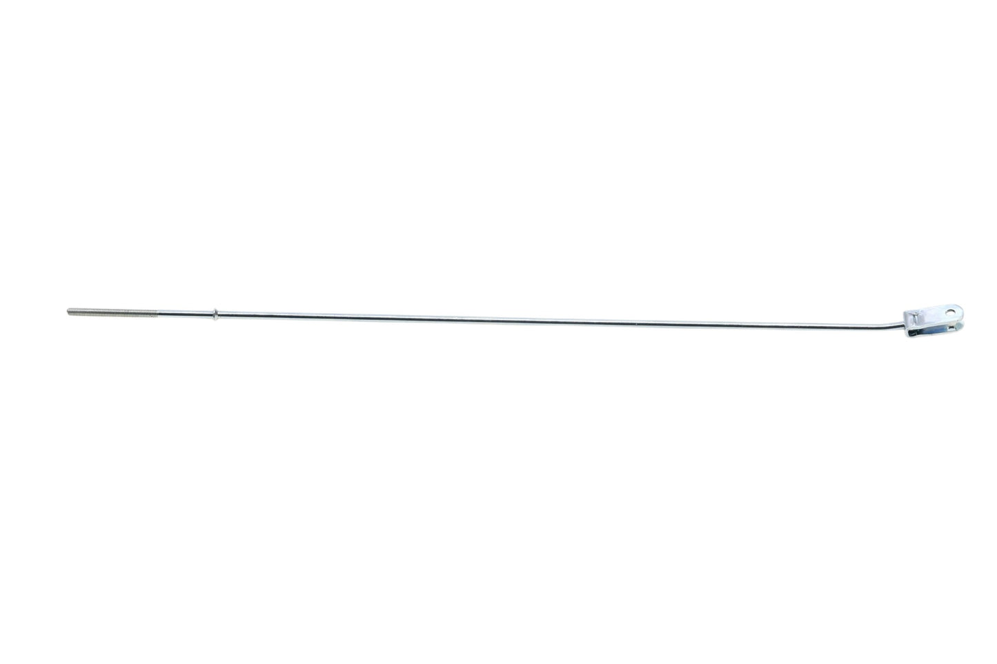 New OEM Yamaha 4WU-27231-00-00 Brake Rod NOS