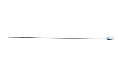 New OEM Yamaha 4WU-27231-00-00 Brake Rod NOS