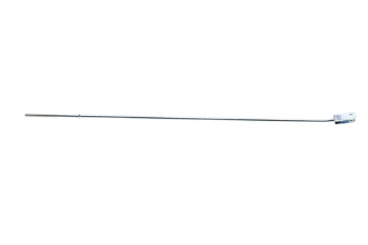 New OEM Yamaha 4WU-27231-00-00 Brake Rod NOS