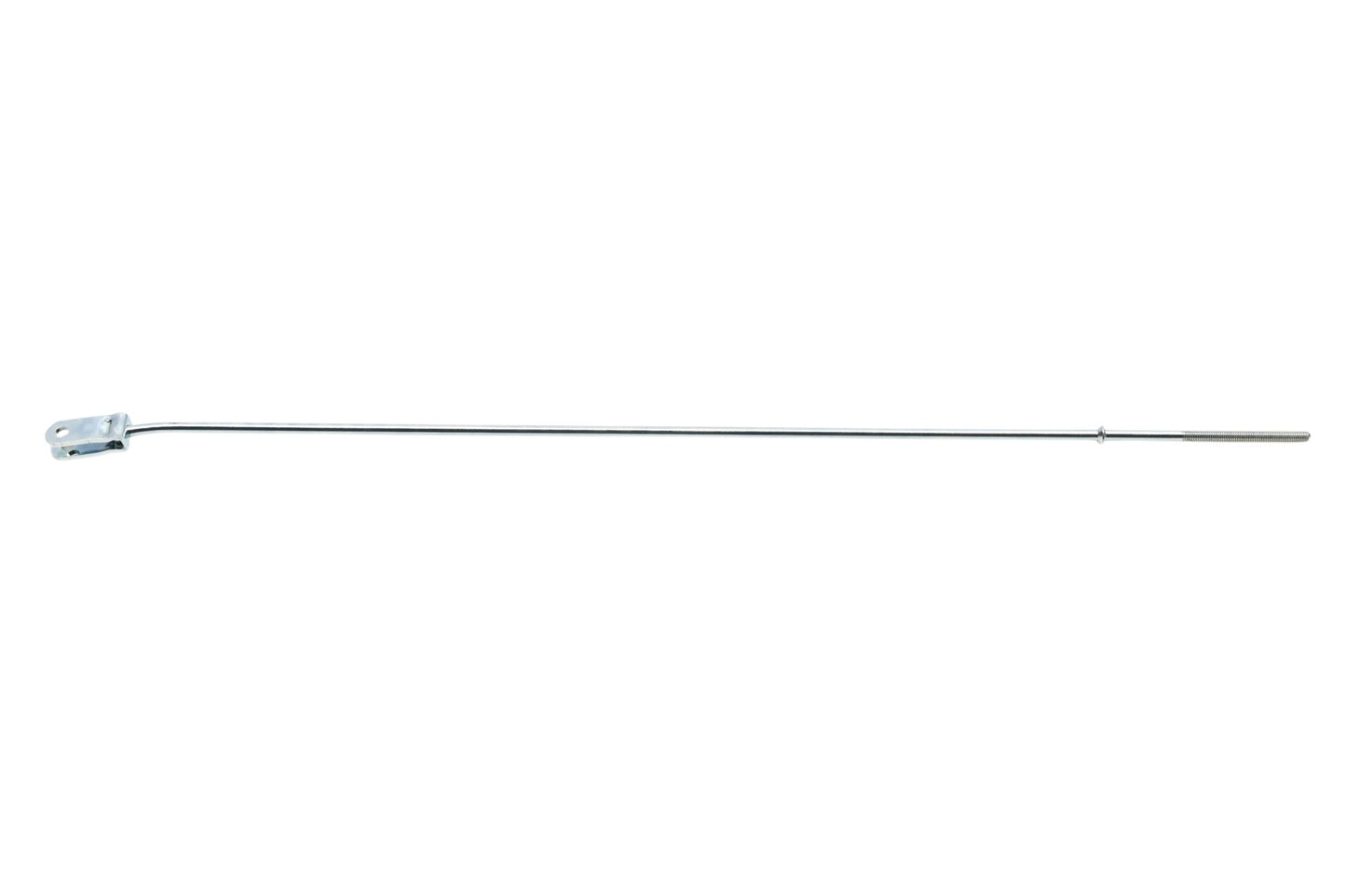 New OEM Yamaha 4WU-27231-00-00 Brake Rod NOS
