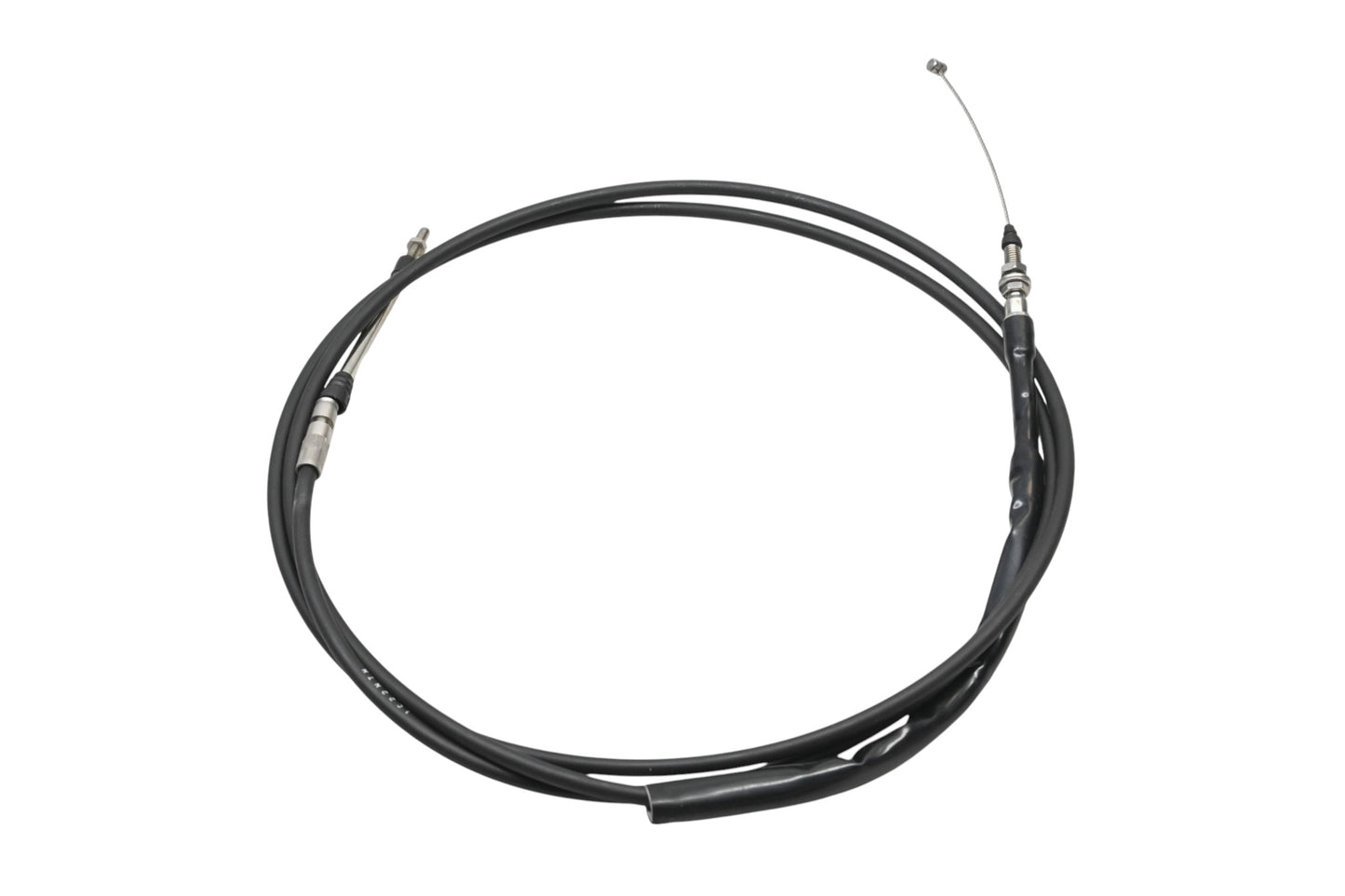 New OEM Yamaha GP1-67252-00-00 Throttle Cable NOS