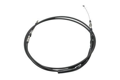 New OEM Yamaha GP1-67252-00-00 Throttle Cable NOS