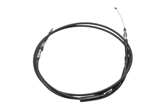 New OEM Yamaha GP1-67252-00-00 Throttle Cable NOS