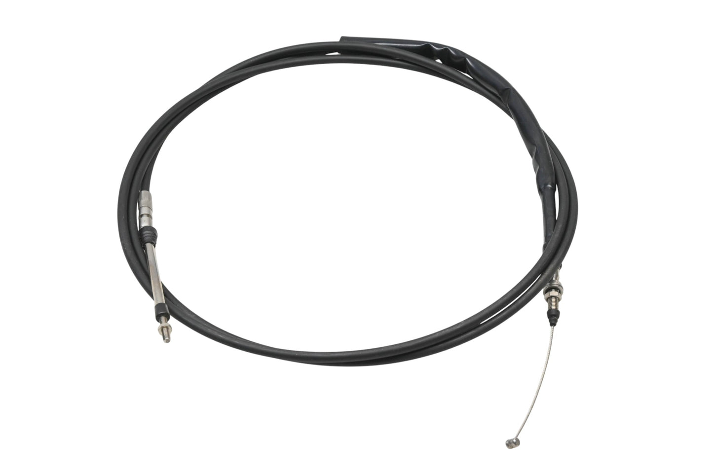 New OEM Yamaha GP1-67252-00-00 Throttle Cable NOS