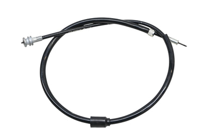New OEM Yamaha 5VH-H3550-00-00 Speedometer Cable NOS