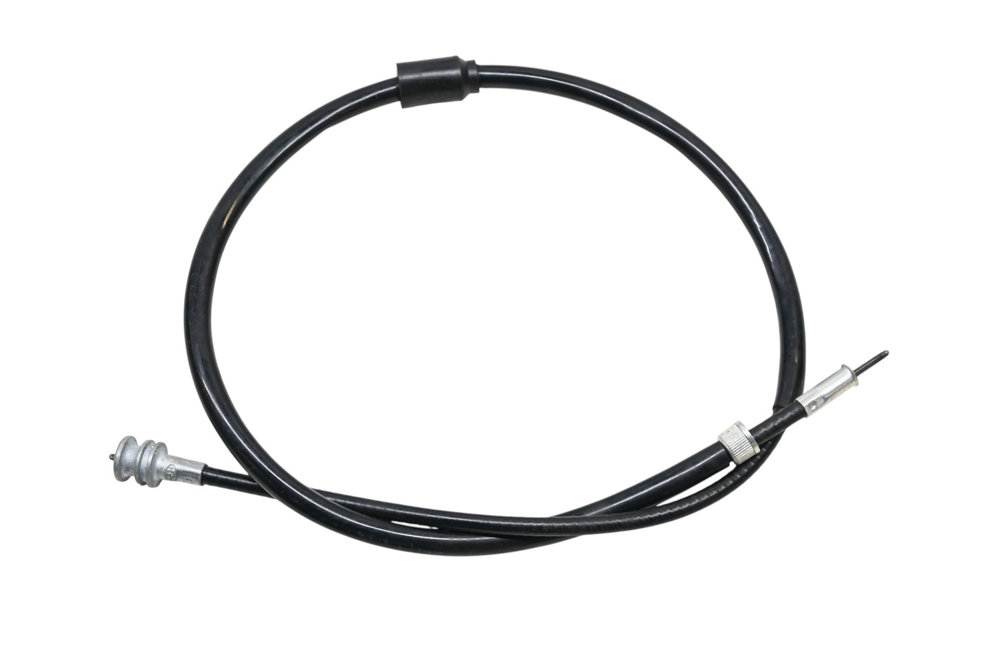 New OEM Yamaha 5VH-H3550-00-00 Speedometer Cable NOS