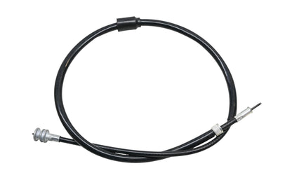 New OEM Yamaha 5VH-H3550-00-00 Speedometer Cable NOS