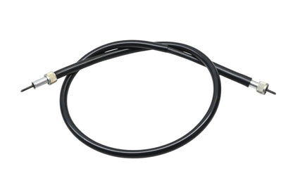 New OEM Yamaha 3GM-83550-01-00 Speedometer Cable Assembly NOS