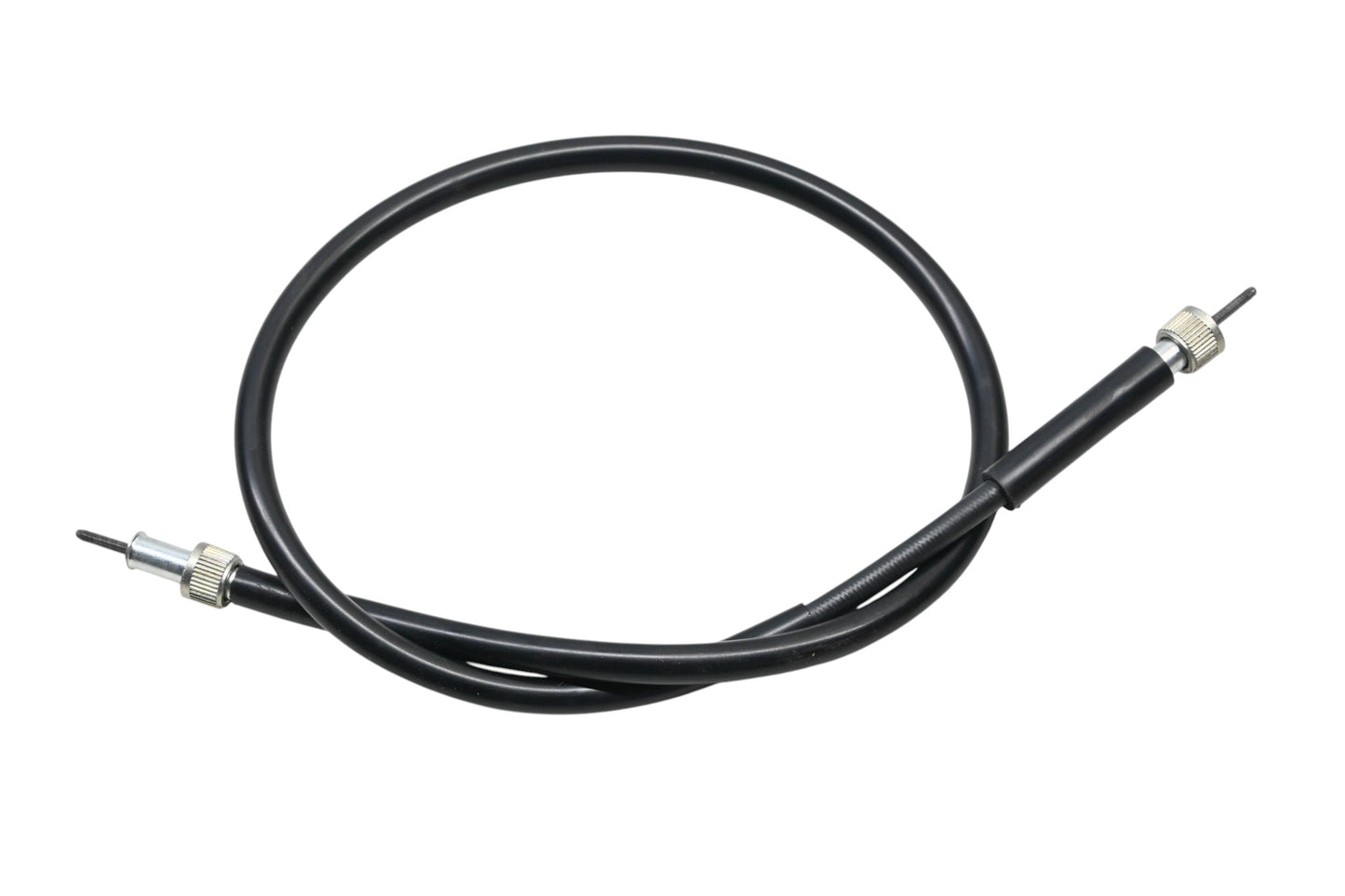 New OEM Yamaha 3GM-83550-01-00 Speedometer Cable Assembly NOS